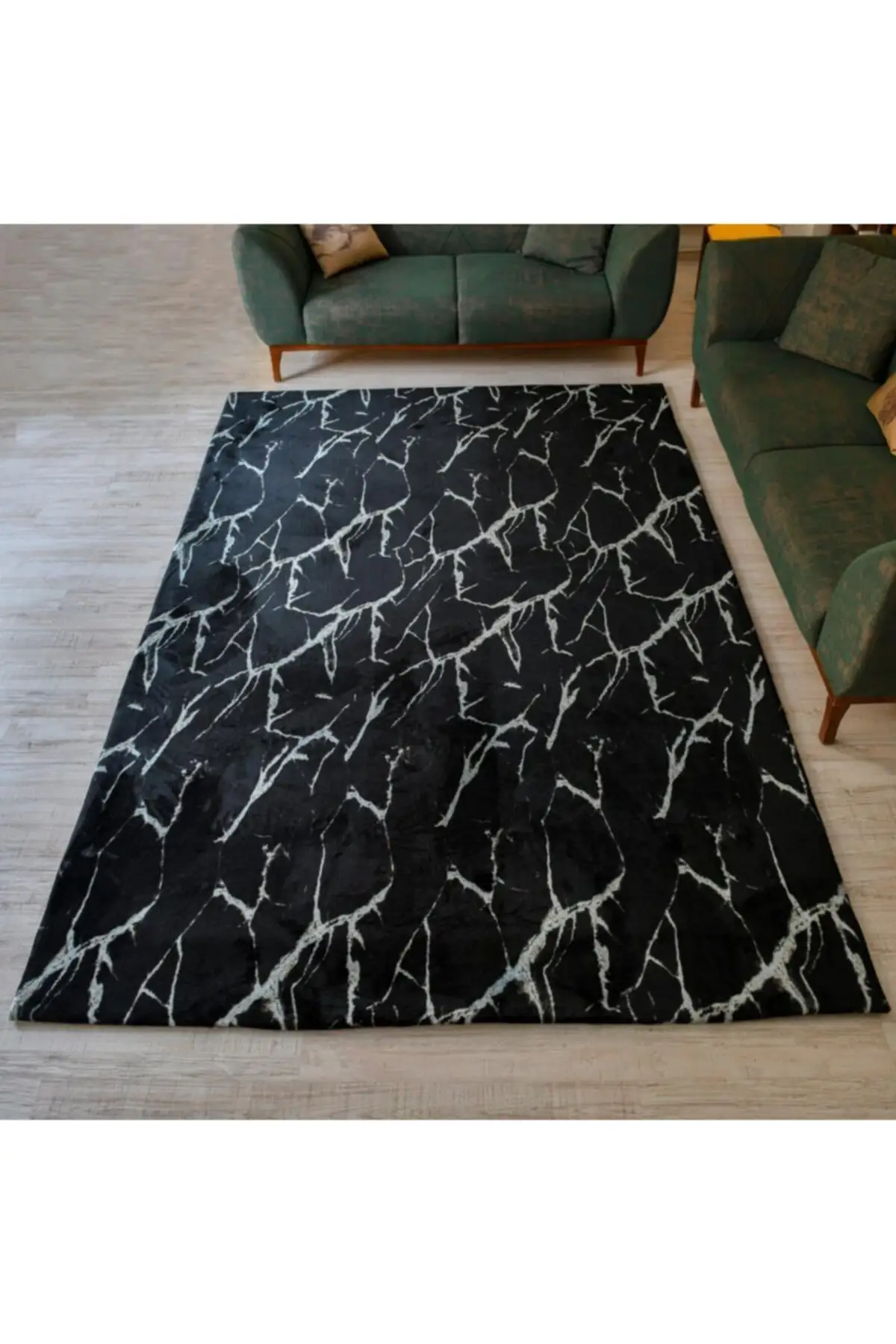 

Чехол для домашнего декора, напольные ковры, тканевый чехол для ковровых покрытий с цифровой печатью, Паша