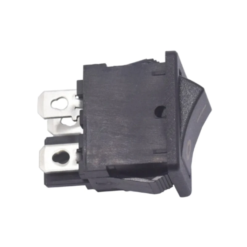 RF1003-BB2 Дроссельная заслонка для генератора Kipor IG1000 IG2000 IG3000 IG6000 GS6000