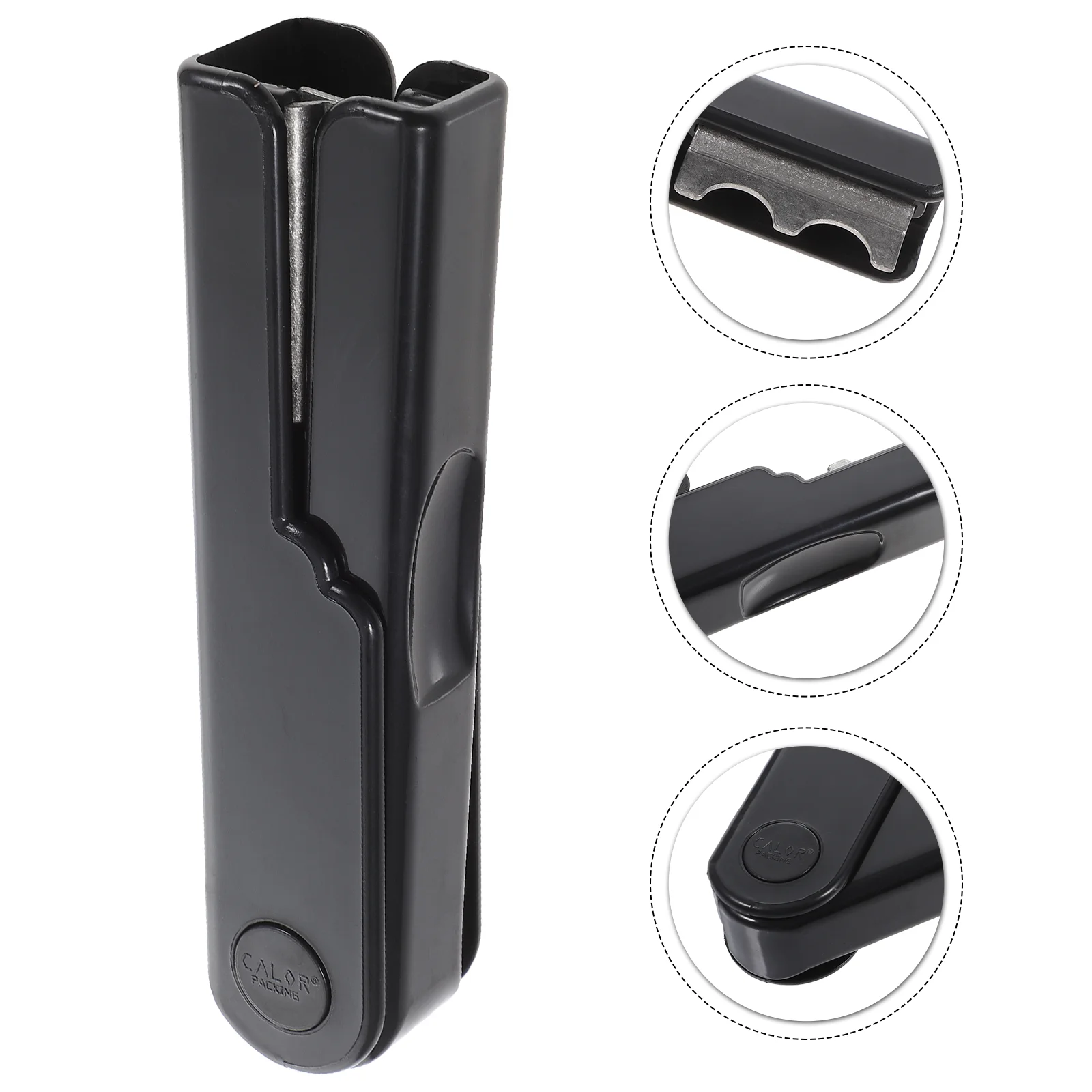 Плоскогубцы для пробивания цветов розы Инструмент удаления шипов и листьев