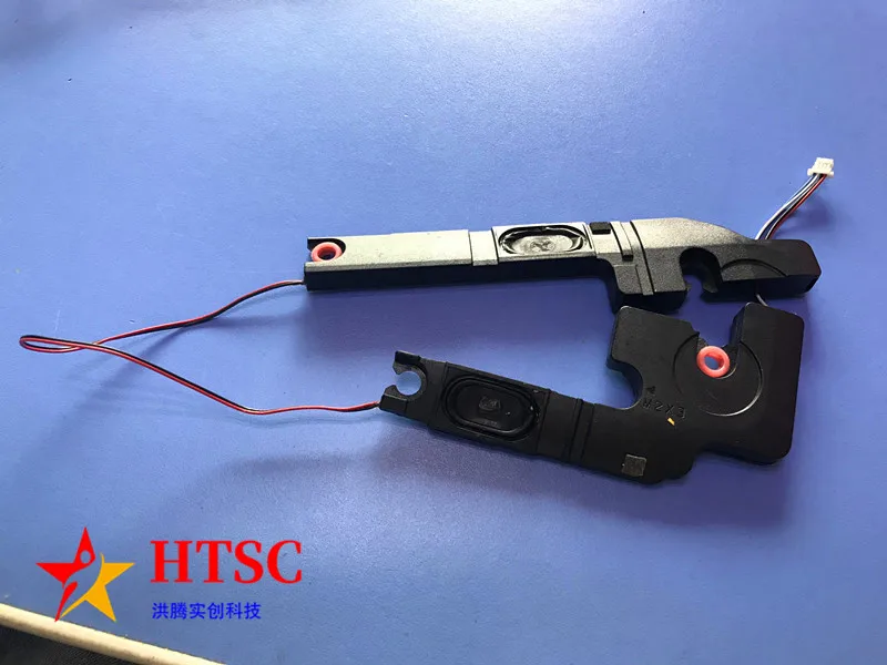 Оригинальные левые и правые динамики для Dell Inspiron 17 5765 5767 XXVGW 0XXVGW CN-0XXVGW