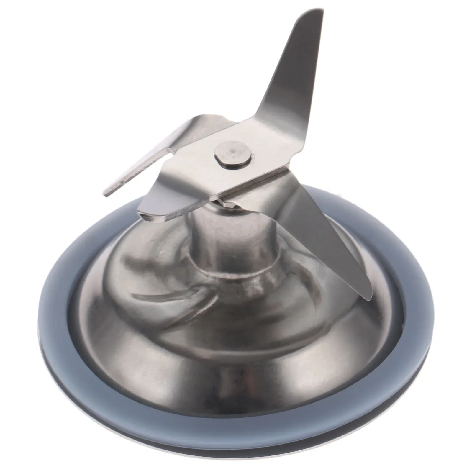 

Лезвие блендера для BL12475B BL12475G BLC12650 BLC1065