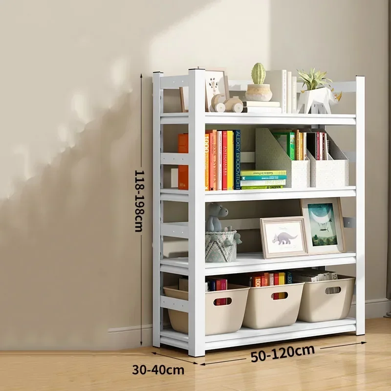 Librero гостиная угловые кухонные шкафы полка детский современный дисплей