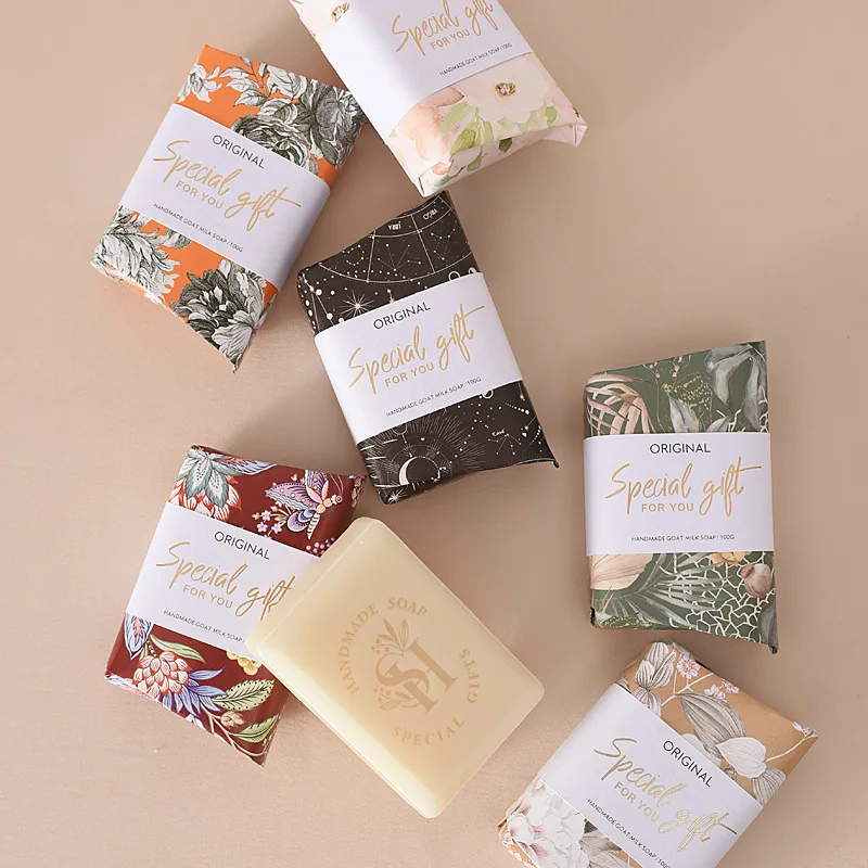 Wholesale