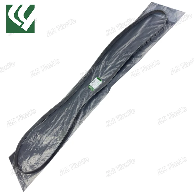 Новинка оригинальные бензиновые двигатели 2010 л DOHC GDI SC V6 Змеиный ремень привода