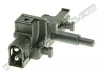 

Код магазина: MA2025450114, задняя Шестерня MUSURU W202 9300 S202 20254501114 s s11124 s s114