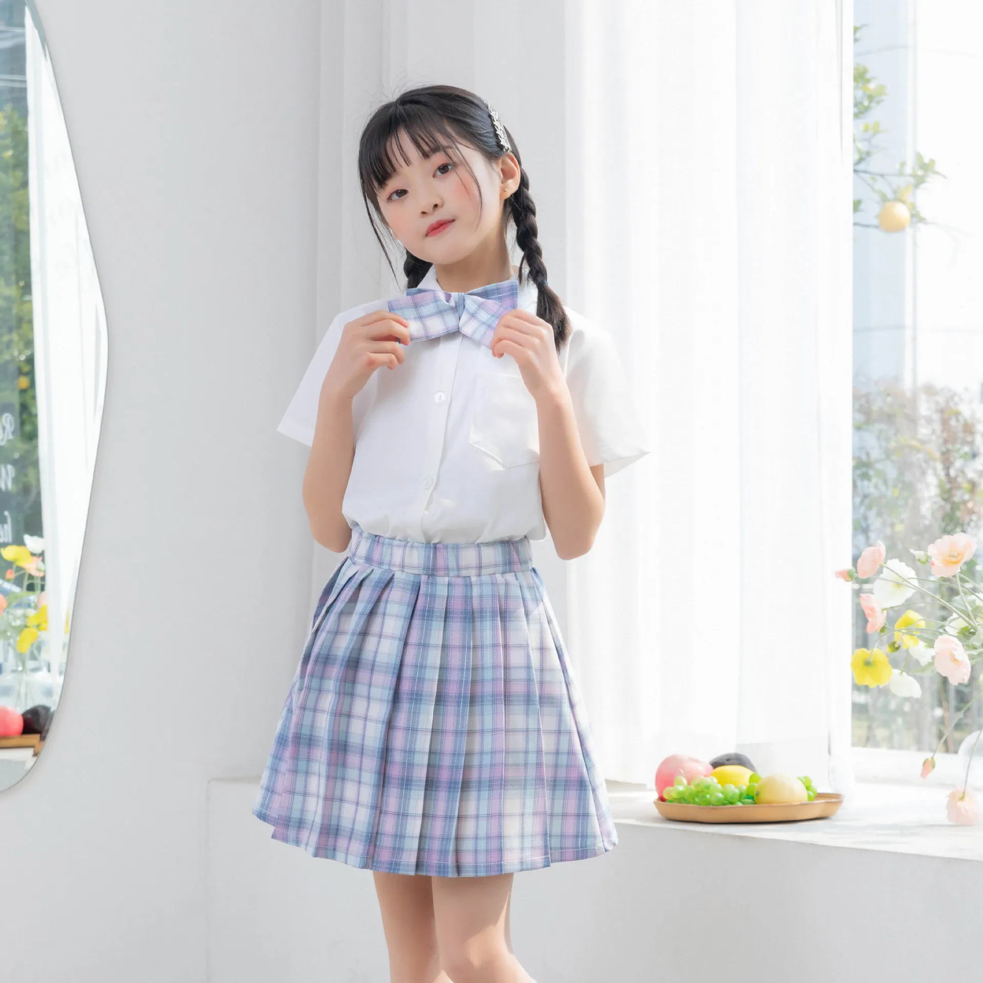 Японка в юбке. Японская юбка. Японская юбка для школы. Мини юбки в Японии школе.