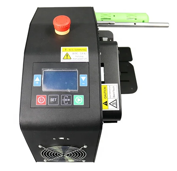 Машина для производства воздушной подушки 28 м/мин