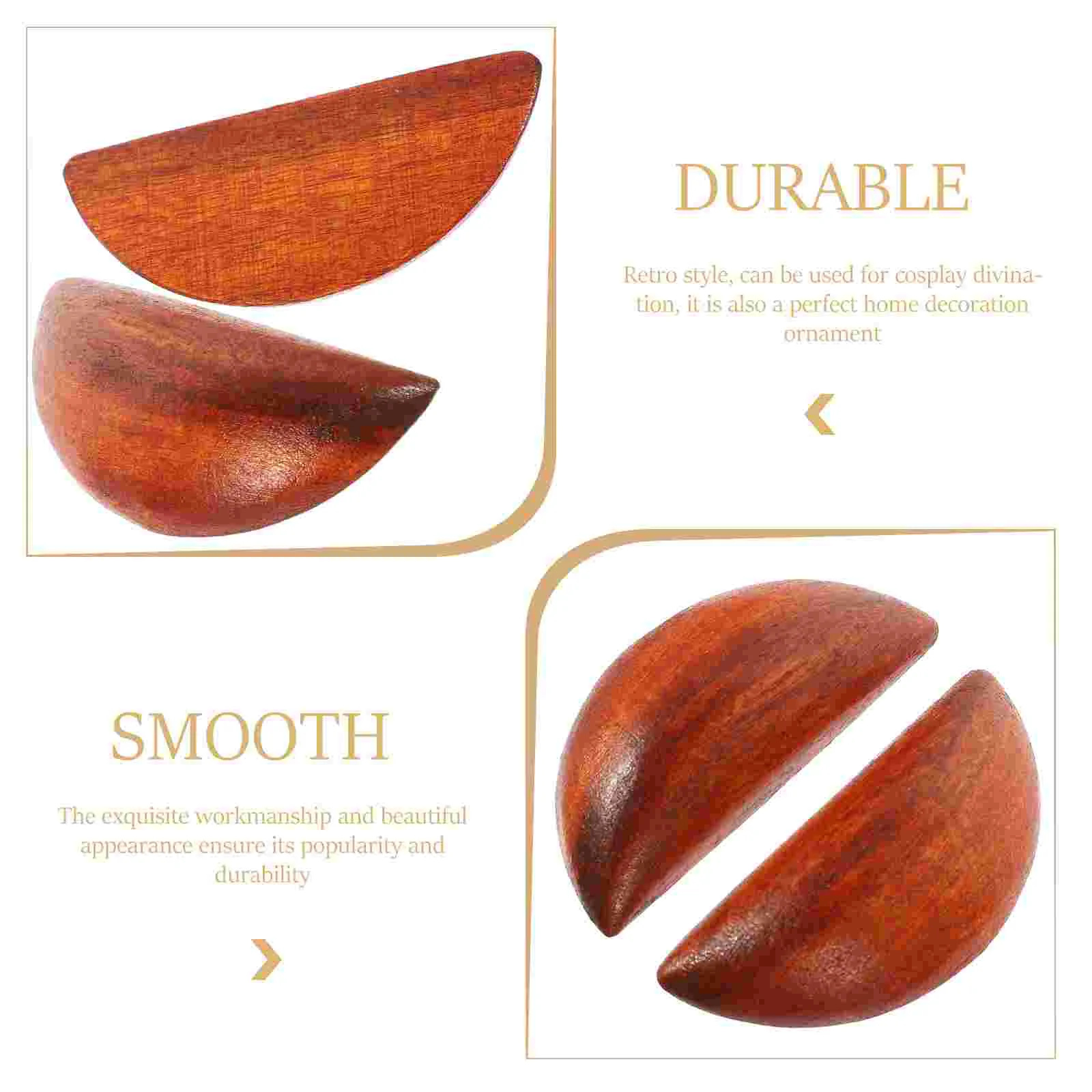 Священная чашка Гуа священные чашки подарок даосские принадлежности бытовые