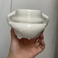 Я нашла свою кружку.#1