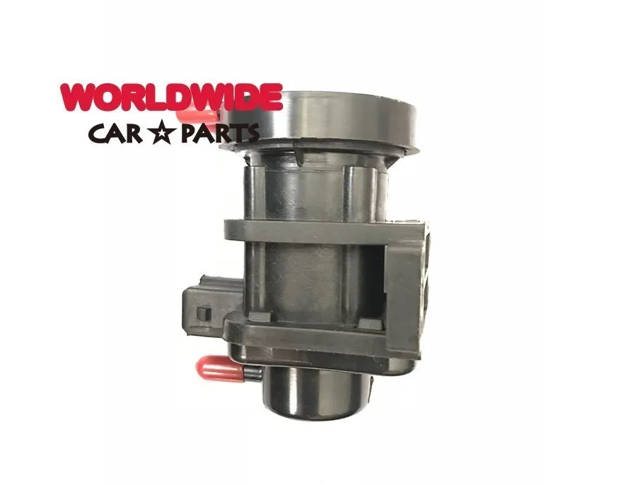 

New Vacuum Valve Sensor Canister Solenoid Valve use OE NO. 09158200 5851037 9158200 4571964 for Opel