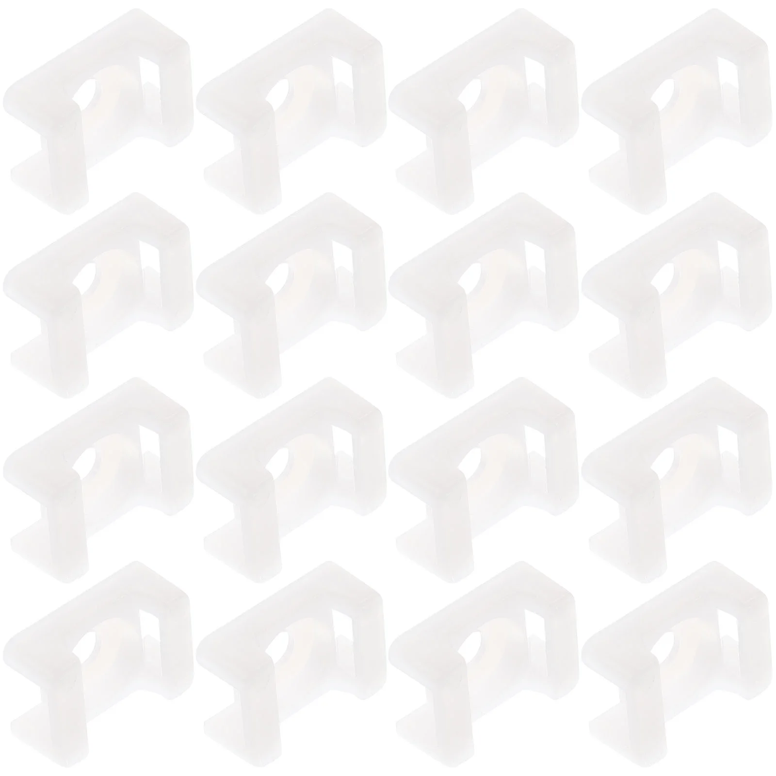 

Wire Cable Tie Base Holder Mounting Screw Mounts Holders Mount Zip Fixing Saddles Saddle Bottom Type Wall Bundle Fix Cables