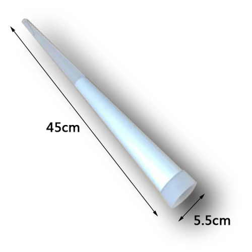 

Подвесная светодиодная лампа QUASHION