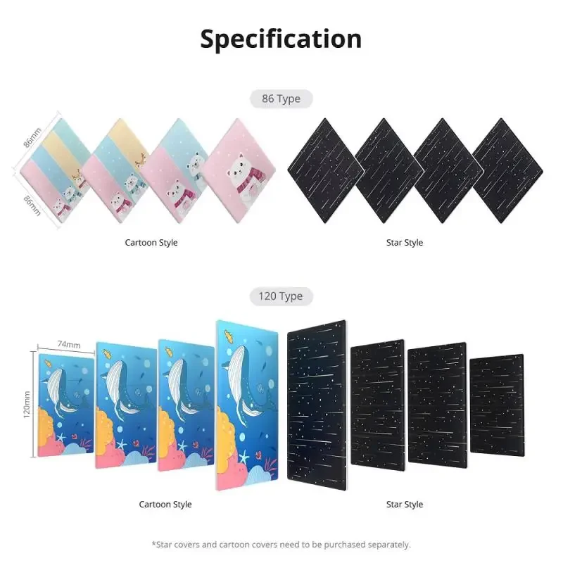 Умный настенный переключатель SONOFF TX Ultimate полностью сенсорный доступ