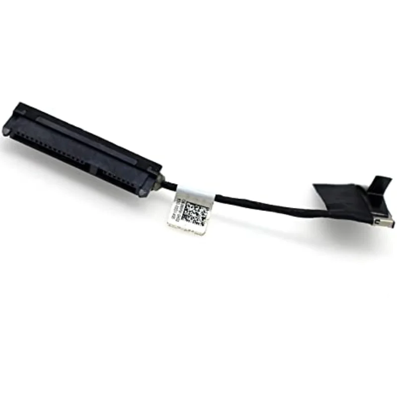 Новый кабель жесткого диска SATA SSD для Dell Alienware 15 R3 R4 0KG0TX DC02C00DD00 Alienware 17 R4 R5 HDD кабель 06WP6Y DC02C00D800