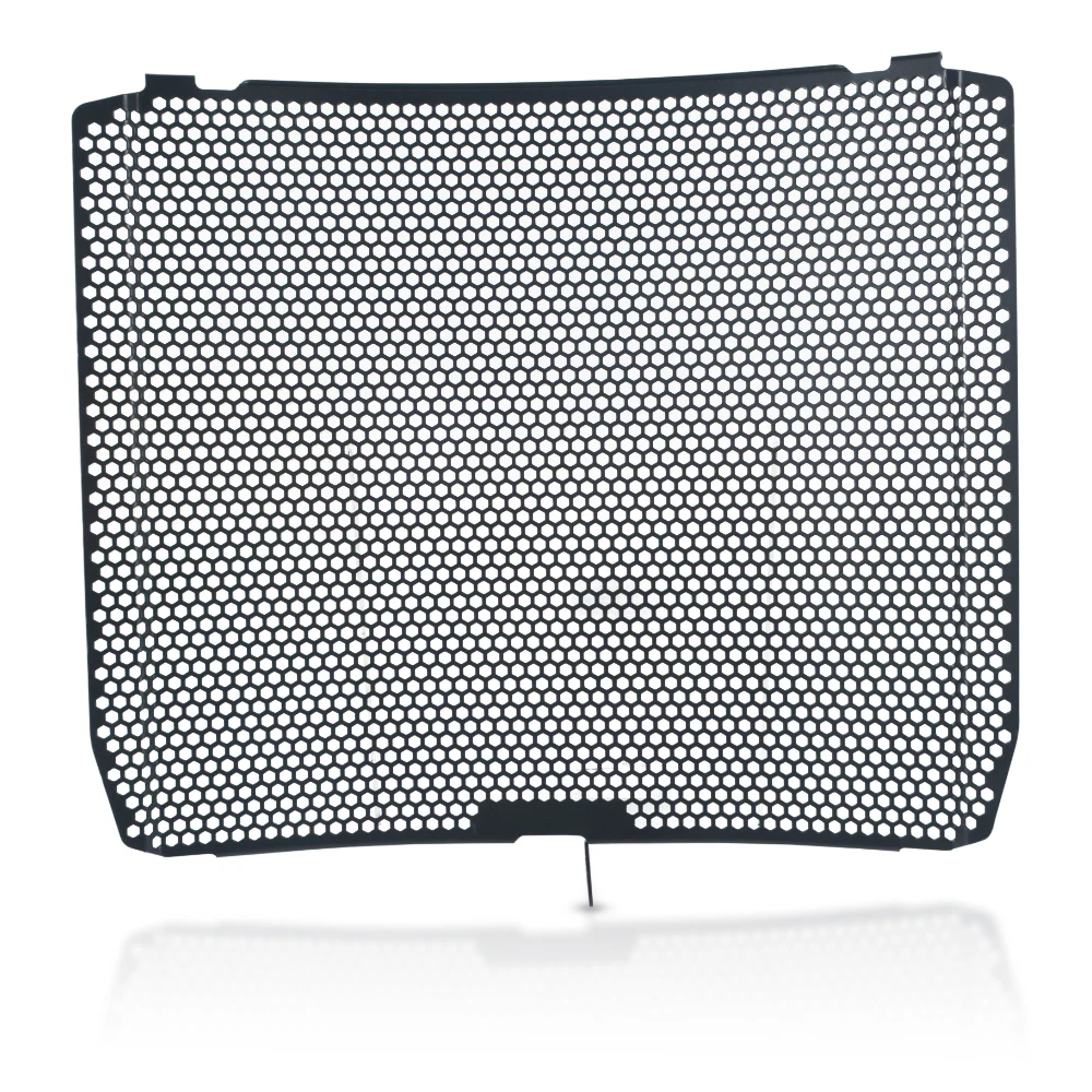 Защитная решетка радиатора мотоцикла защитная для аксессуары KAWASAKI ZH2 Z H2 H2SX Ninja R H2R