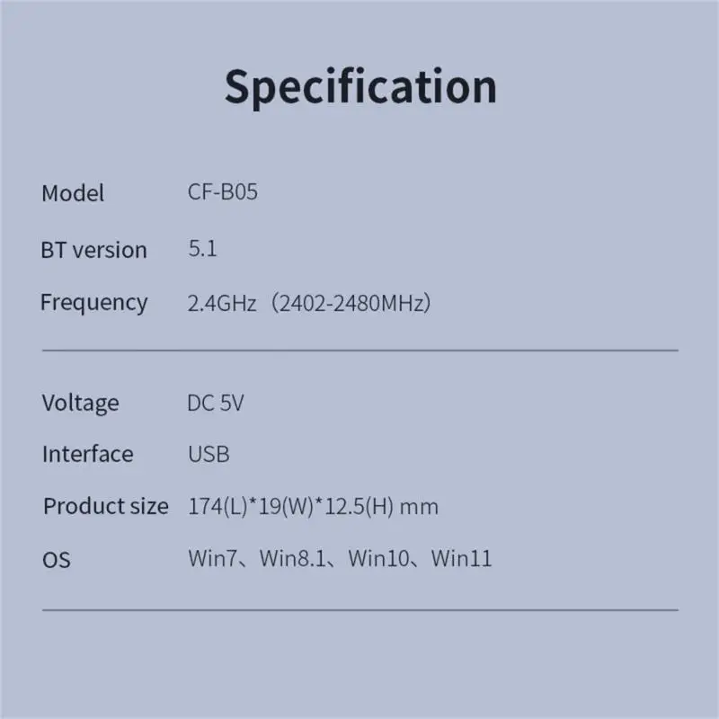 

Портативный Usb 3,0 приемник Wifi Lan адаптер многофункциональная сетевая карта 1200 Мбит/с двухдиапазонный Wi-Fi адаптер мини 3 Мбит/с