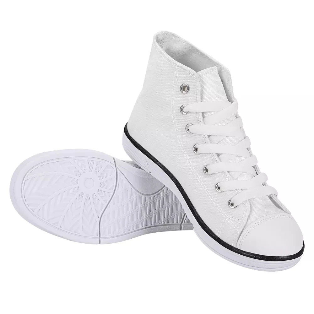 Новинка Детская обувь на заказ Кроссовки для детей Обувь мальчиков и девочек с