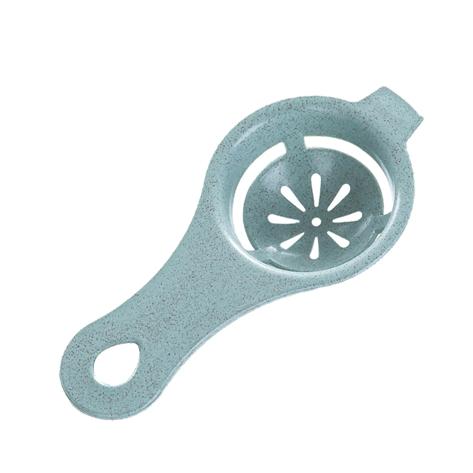 

Яичный сепаратор, инструмент, яичный сепаратор, простой в использовании яичный белый и желточный сепаратор для изготовления яичного крема