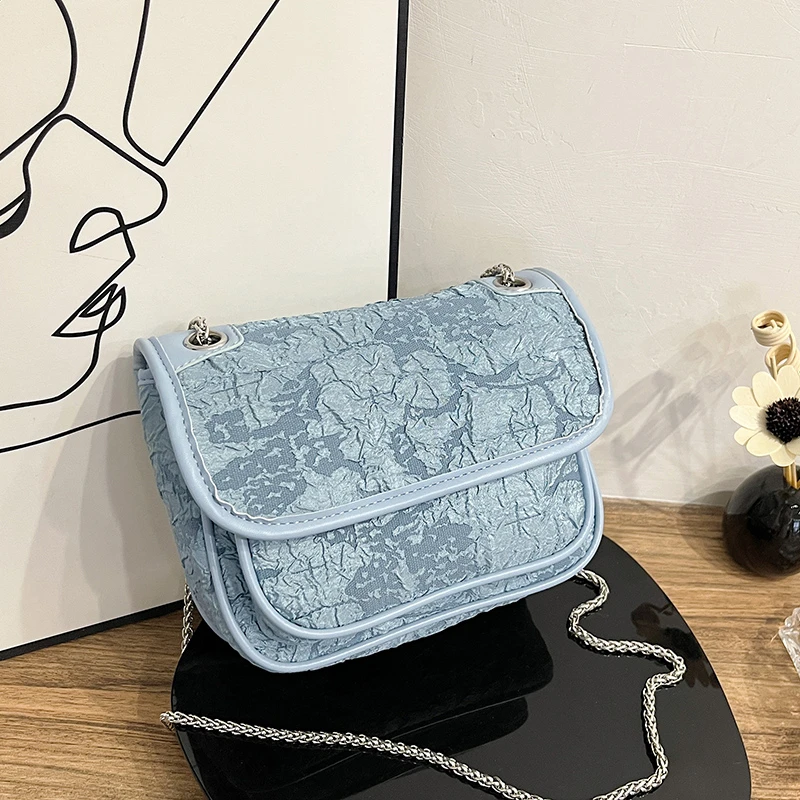 Кошельки и сумочки Роскошный дизайнерский новый женский кошелек модная сумка на