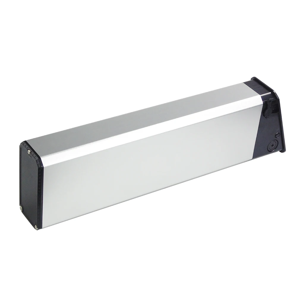 Фотобатарея 48 В 20 А · ч 1000 Вт для IDOTATA замена батареи улучшенной версии