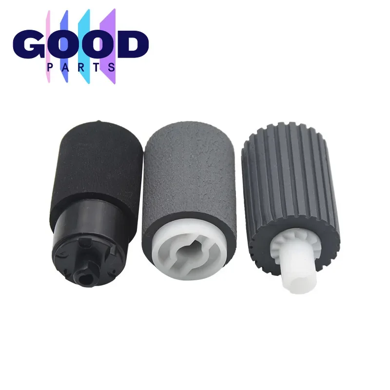 1 шт. 1703M80UN0 MK-470 MK470 ADF разделительный ролик захвата для Kyocera FS 6025 6030 6525 6530 C8020 C8025 C8520