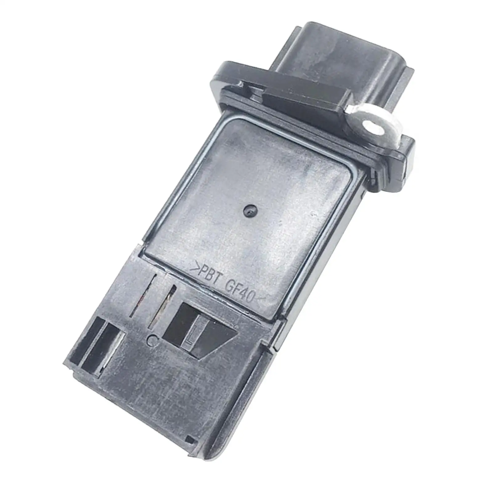 22680-7S00A Датчик массового расхода воздуха подходящий для аксессуаров 2009-11 гг.