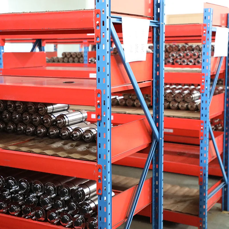 HQD GDK80-12-24Z/1 2-2 4 электродвигатель шпинделя с высоким крутящим моментом для