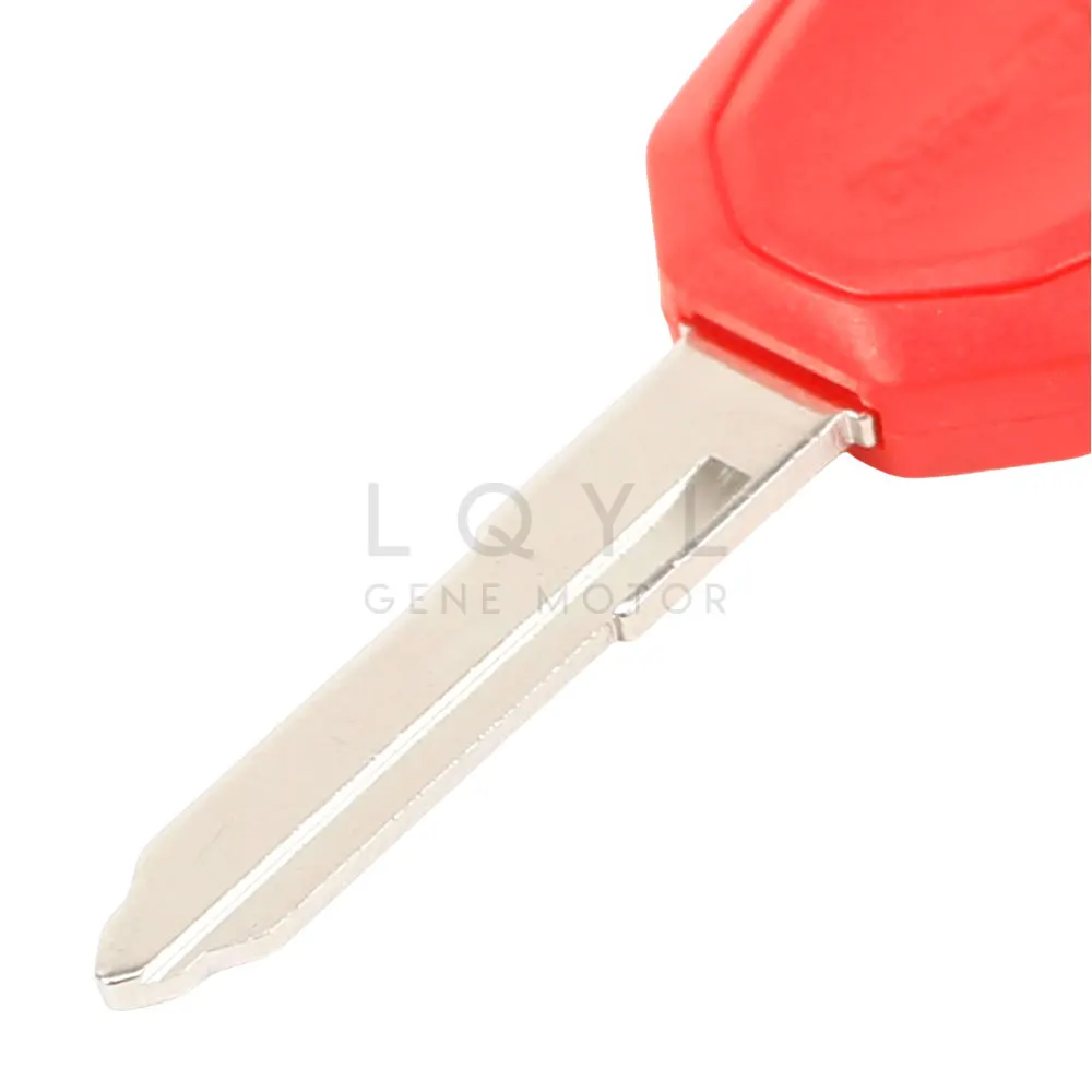 Сменные ключи для мотоцикла DUCATI Panigale 959 PanigaleV2 V2 Bayliss 2022 12 шт.