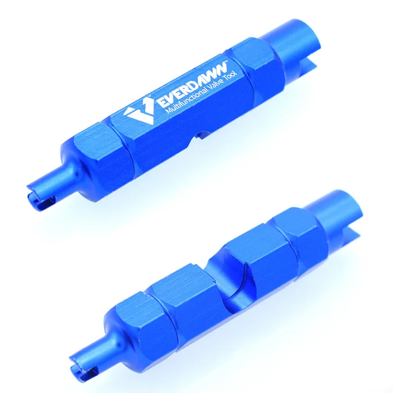 

Многофункциональные насадки для горного велосипеда, французская насадка, удлинитель, красивая насадка, внутренняя трубка