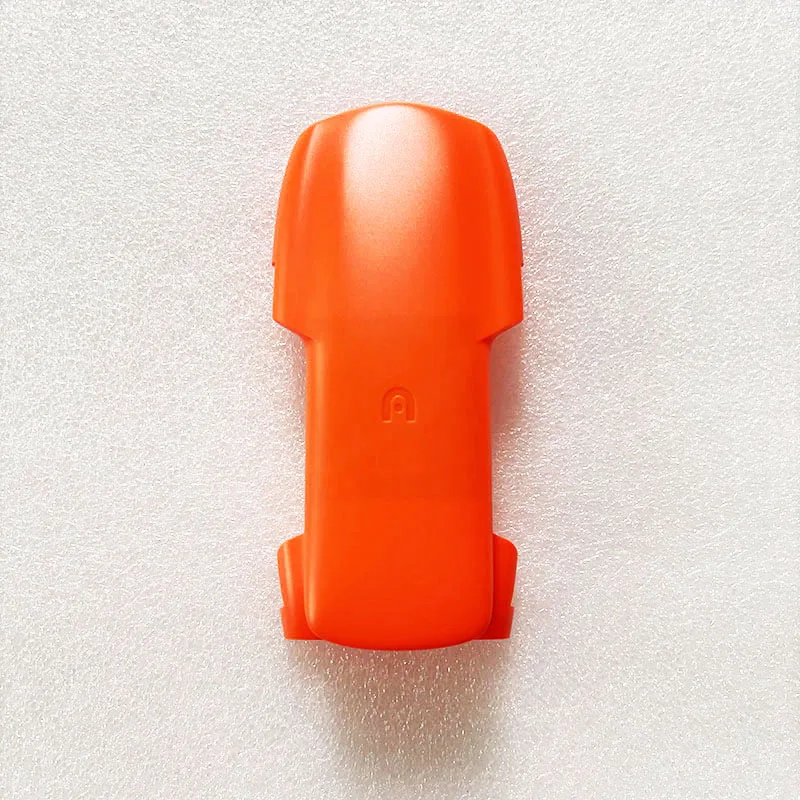 Крышка для Autel Robotics Nano/Nano+ с запчастями LZYXYLL