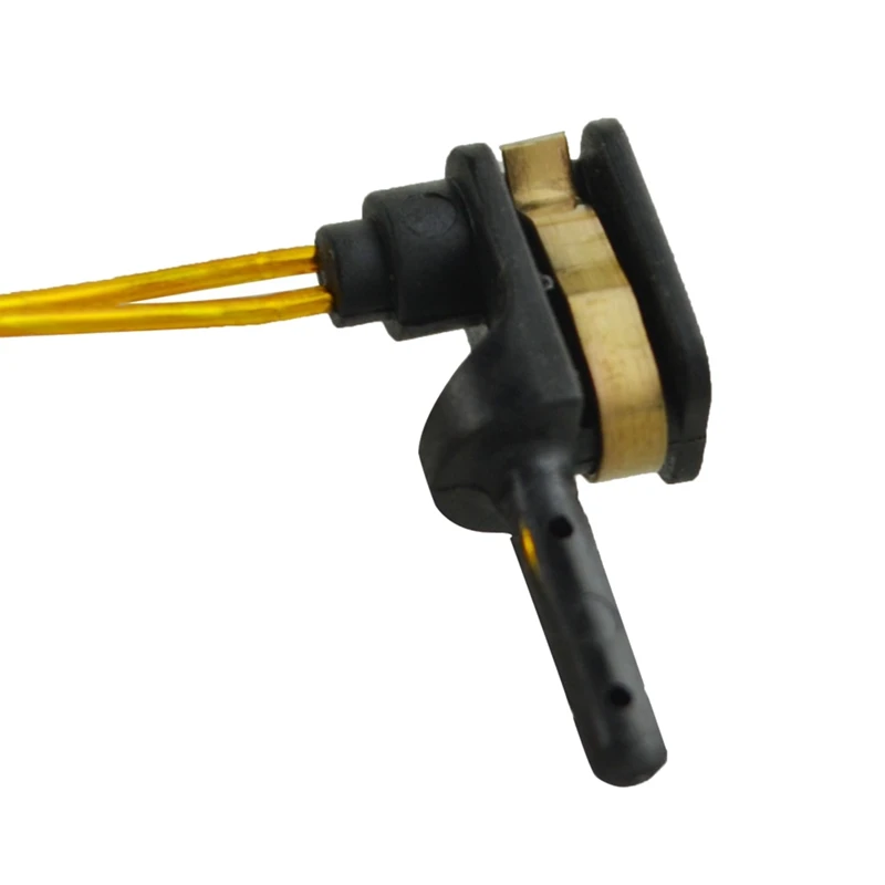 16X датчик износа тормозной колодки 2115401717 для Mercedes Benz W220 W203 W211 W221 W204 W212 Maybach