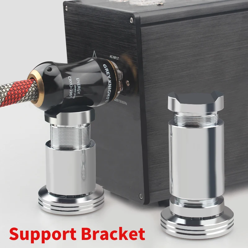 Регулируемый кабельный лоток из алюминиевого сплава, станок для штатива, аудиокабель питания, штепсельная вилка, задняя вилка, кабельная лотка, Длина двух типов