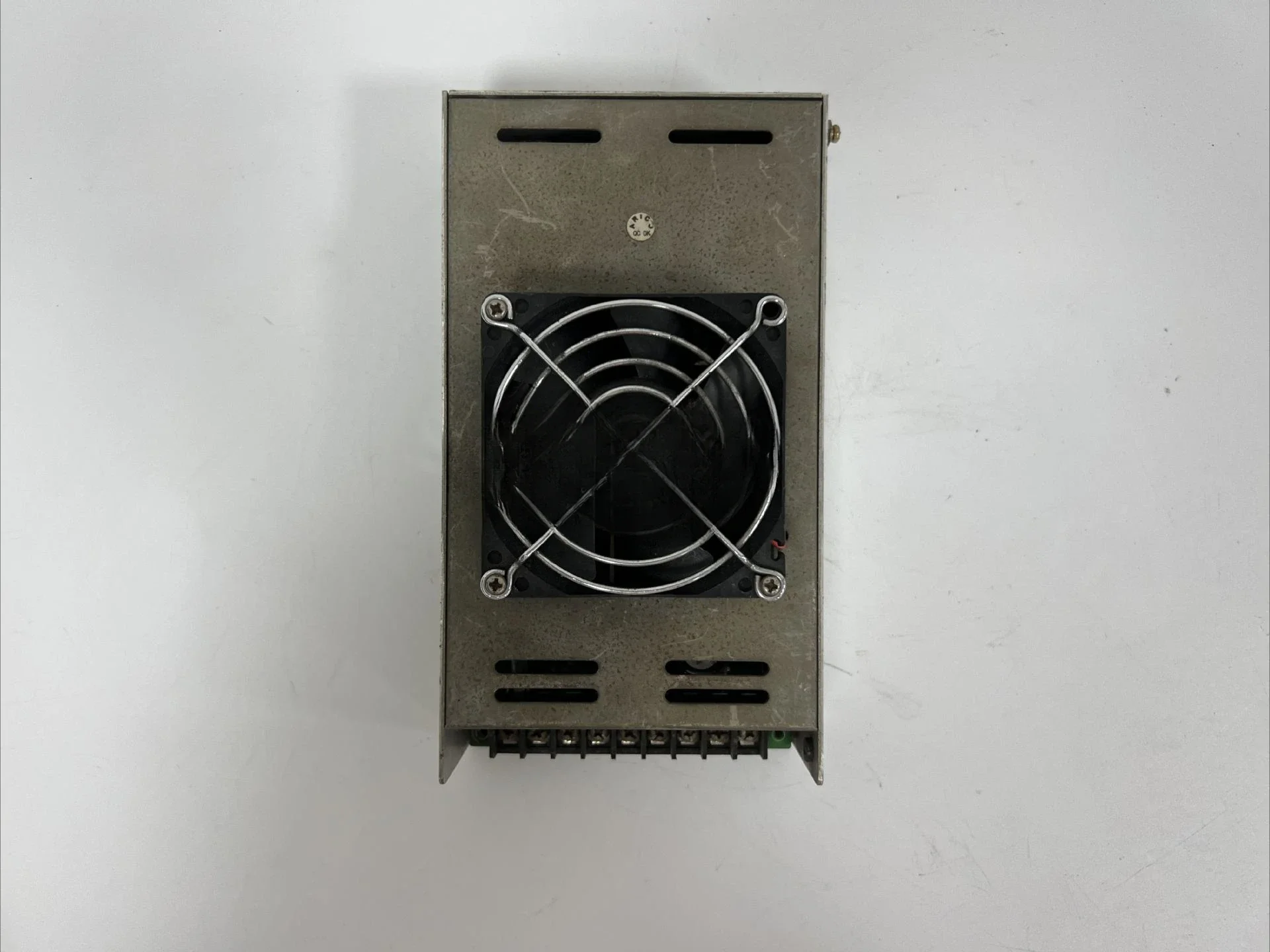 Подходит для литьевой машины VPE-5 Changxin компьютерная разборка оригинальный 9 В