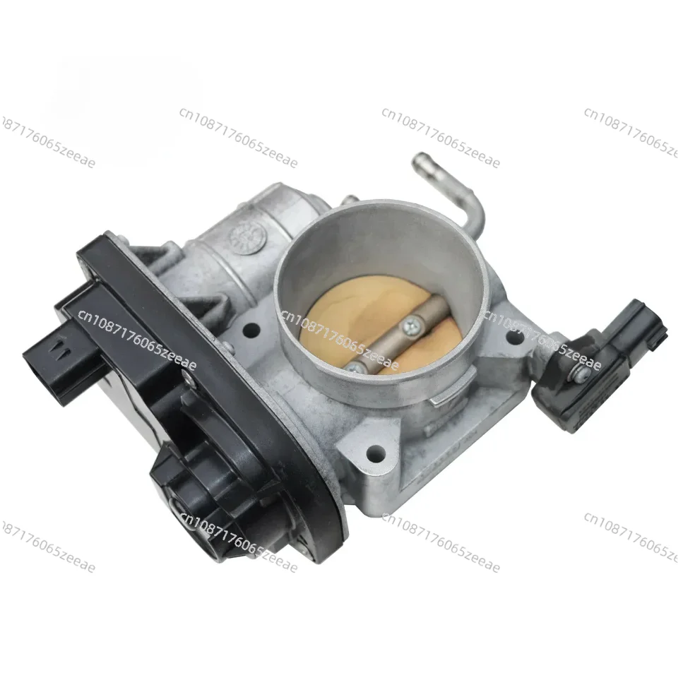 Корпус дроссельной заслонки OEM RME60-301A RME60301A RME60301 совместимый с Subaru