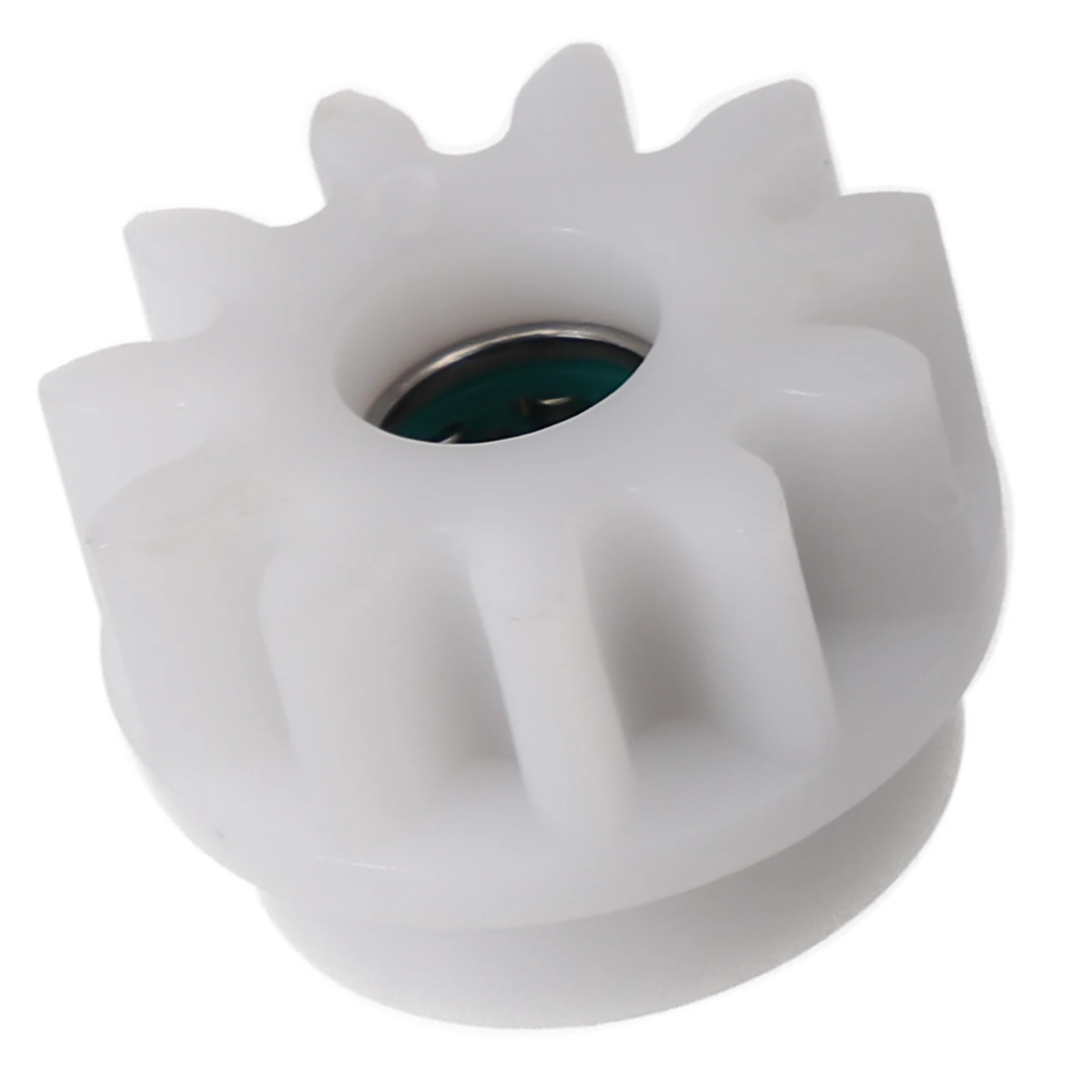 Запчасти для подметальной машины вращающиеся насадки швабры часть замена