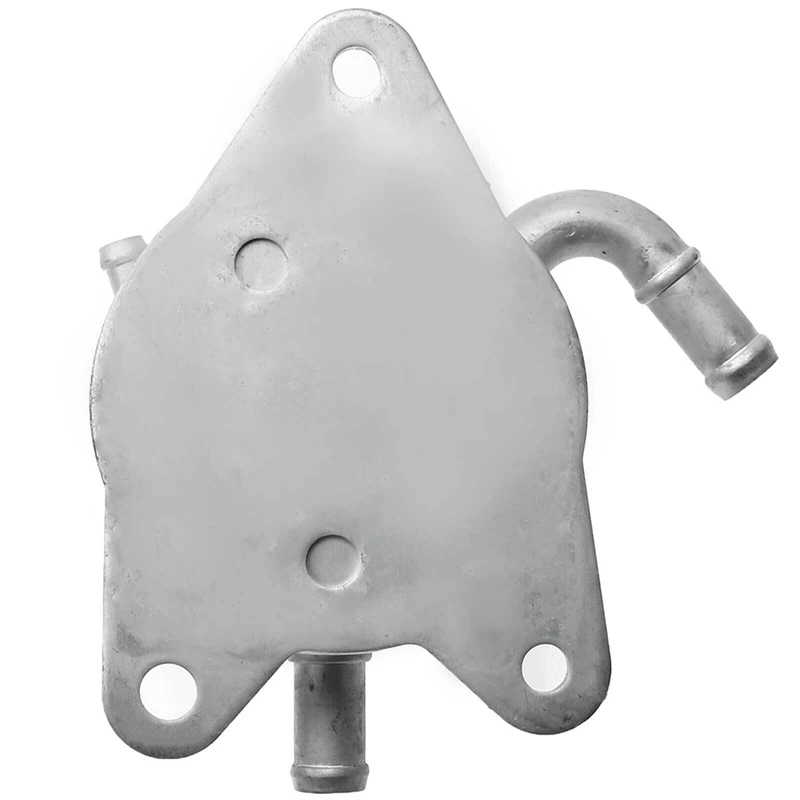 1 шт. автомобильный масляный радиатор коробки передач для Toyota Camry 2012-2016 L4 33493 л