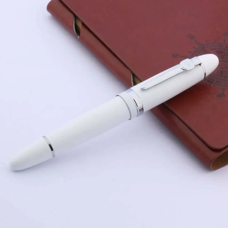 

Перьевая ручка JINHAO 159 с золотым наконечником