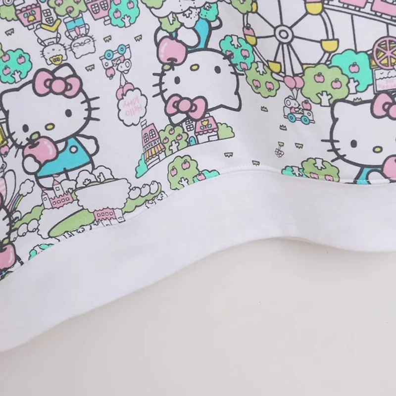 Женская теплая зимняя Пижама с флисовой подкладкой и длинным рукавом