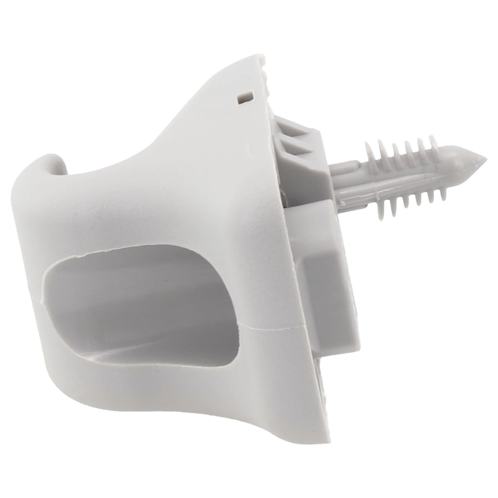 

Car Accessories Car Retainer Clip Car 85235-B1000 Direct Fit For Hyundai Getz I30 I20 Retainer Clip Sun Visor 1pcs