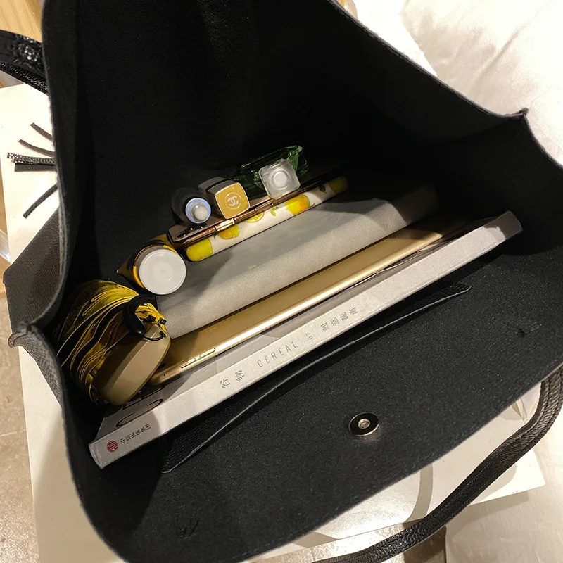 Новинка 2021 сумка на плечо с бахромой Lychee Женская роскошная дизайнерская через