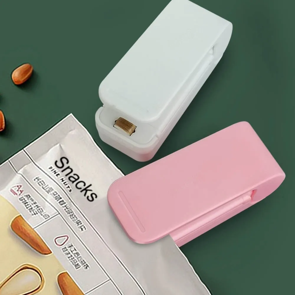 Пластиковый термопакет упаковочный пакет упаковщик портативная упаковочная