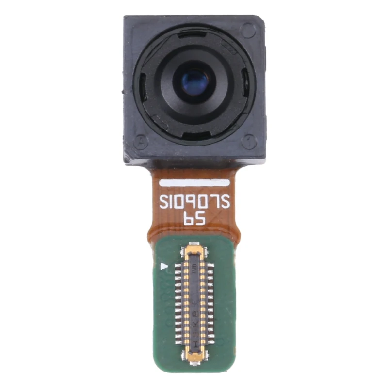 

Оригинальная передняя камера для Samsung Galaxy Z