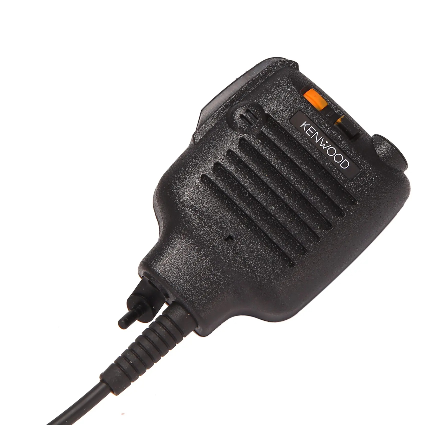 Для Kenwood TK480 TK290 TK3140 TK3148 TK2180 рация ручной микрофон KMC-25 (art.: 3920ca52cd033) - 3920ca52cd033