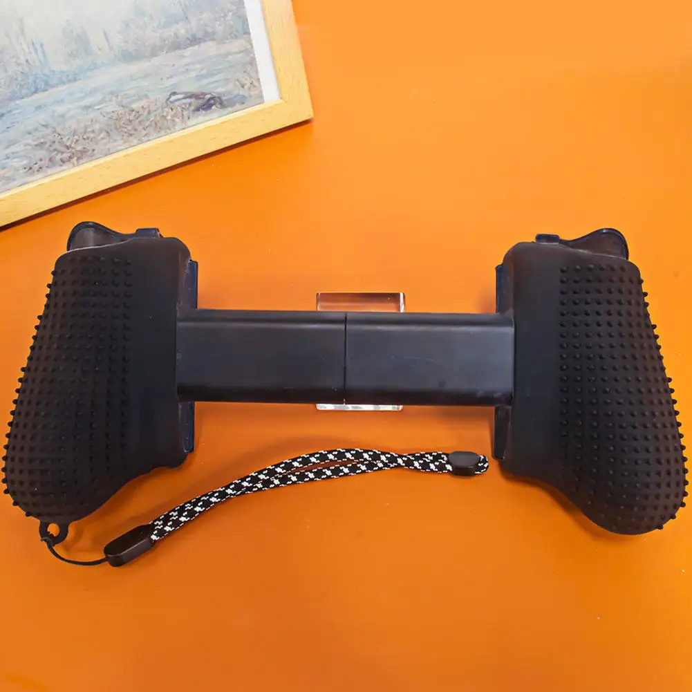 Новый высококачественный гибкий чехол для игрового контроллера силиконовый