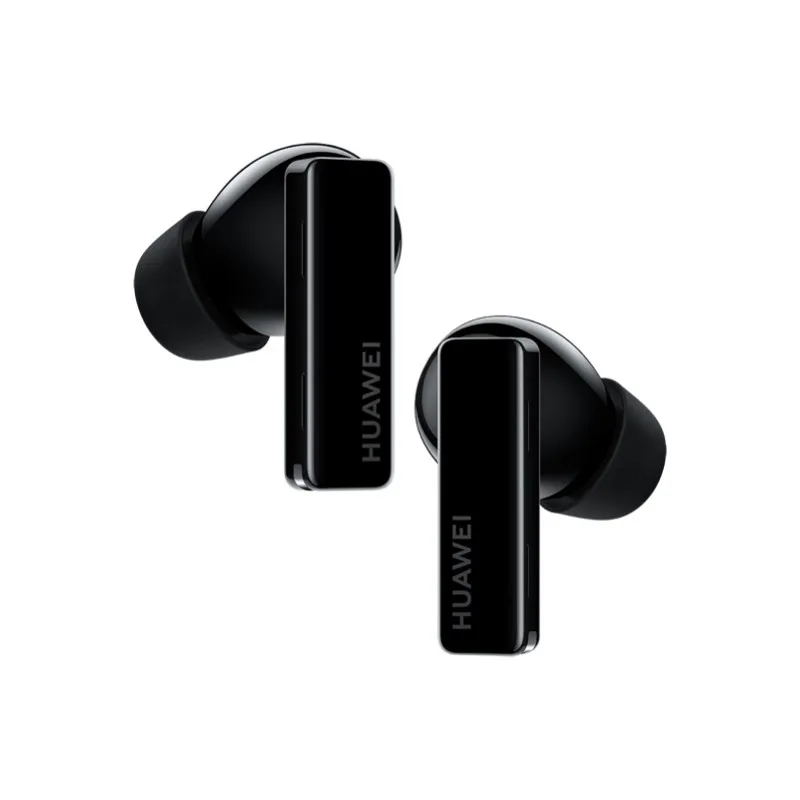 

Freebuds Pro T0003 TWS Earphone Dynamic ANC Wireless BT 5.2 Headset Wired or Wireless Charge Active noise cancellation