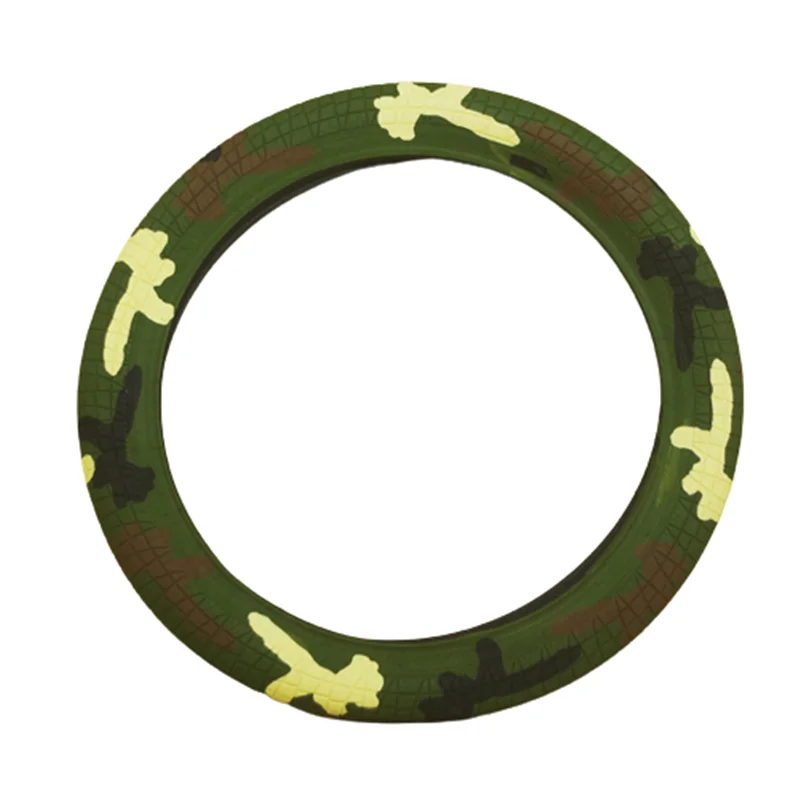 BMX tire 20*2.3/2.4 20 inch performance bicycle tire BMX tire camouflage green