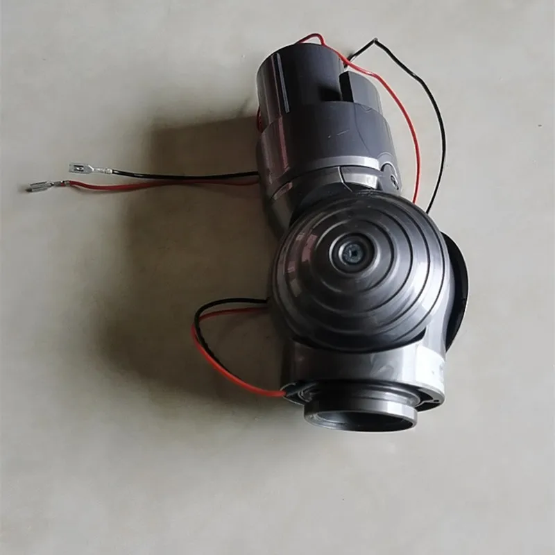 

Оригинальный пылесос с прямым приводом разъем для пылесоса Dyson V7 напольная щетка Сменная головка