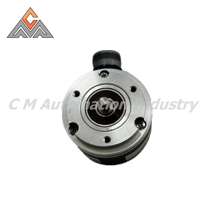 

Совершенно новый оригинальный точечный энкодер XCC1506PS10Y