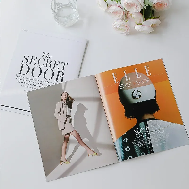 Фон для фотосъемки с изображением ювелирных изделий