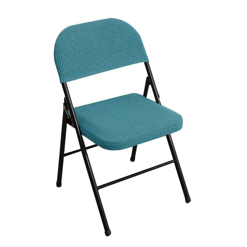 

WANERQU Флисовый чехол для стульев